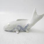 661 6127 Skulptur
